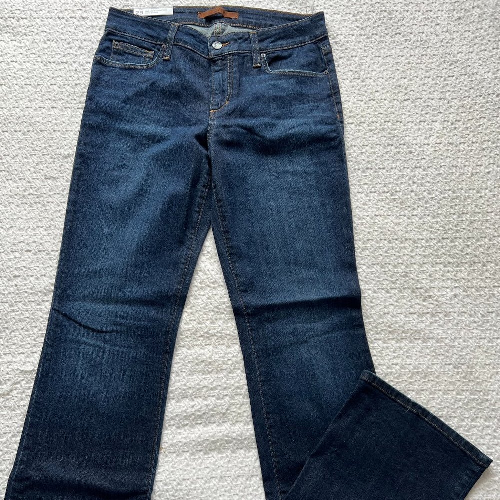 Joes Bootcut Jeans - Size 29